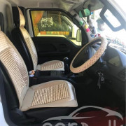 TATA SUPER ACE 2018