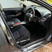 TOYOTA ALLION 260 2008