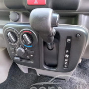 SUZUKI EVERY 2017