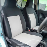 DAIHATSU MIRA 2023
