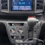 DAIHATSU MIRA 2023