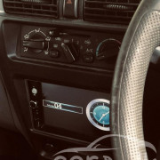 NISSAN CLIPPER 2013