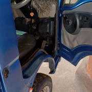 TATA ACE EX2 2013