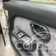 SUZUKI EVERY 2002