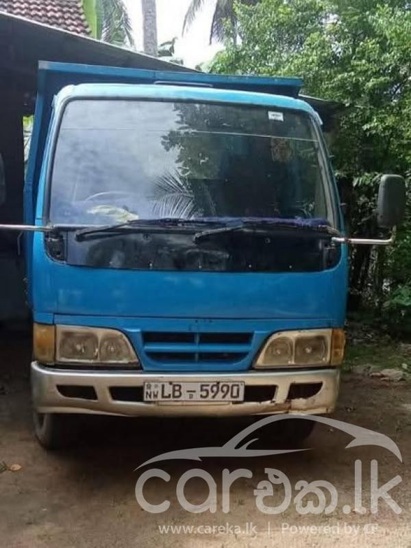 ATCO ATCO 2006