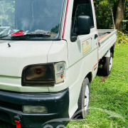 DAIHATSU HIJET 1999