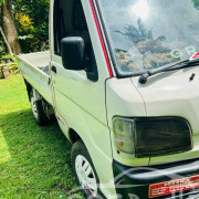 DAIHATSU HIJET 1999