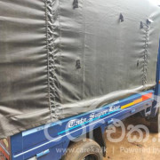 TATA ACE EX2 2013