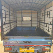 TATA ACE EX2 2013