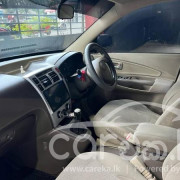 HYUNDAI TUCSON 2006