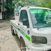DAIHATSU HIJET 2003