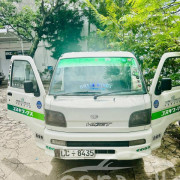 DAIHATSU HIJET 2003