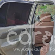 SUZUKI ALTO 2008