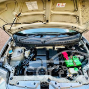 SUZUKI ALTO 2007