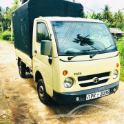 TATA ACE 2011