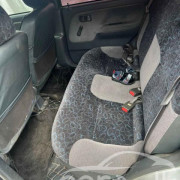 PERODUA KELISA 2005