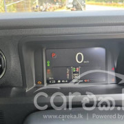 HONDA N-BOX 2024