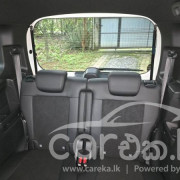 HONDA N-BOX 2024