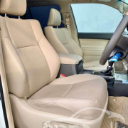 TOYOTA LAND CRUISER PRADO 2023