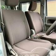 NISSAN CLIPPER 2024