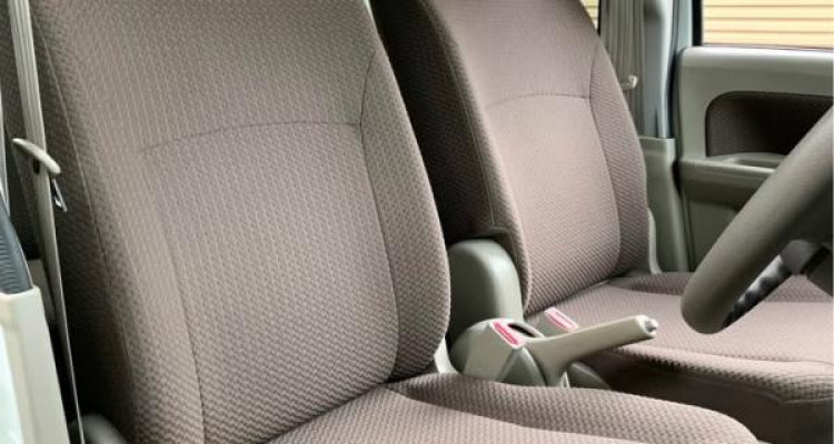 NISSAN CLIPPER 2024