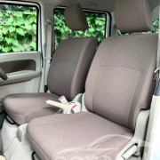 NISSAN CLIPPER 2024