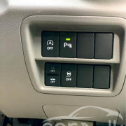 NISSAN CLIPPER 2024