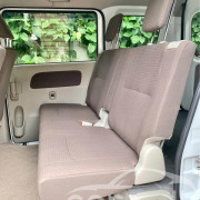 NISSAN CLIPPER 2024