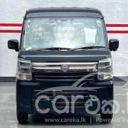 NISSAN CLIPPER 2024