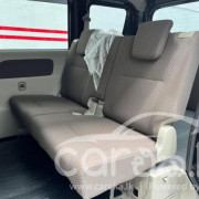 NISSAN CLIPPER 2024
