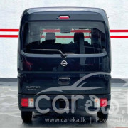NISSAN CLIPPER 2024