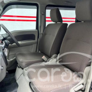 NISSAN CLIPPER 2024