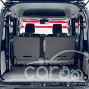 NISSAN CLIPPER 2024