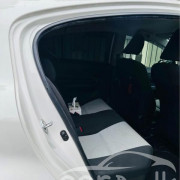 TOYOTA AQUA 2014