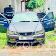 HONDA ACCORD CF3 2000