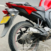 YAMAHA FZ V2 2015
