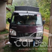 MAHINDRA MAXXIMO PLUS VX 2016