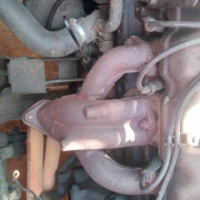 MAZDA MR90 1994