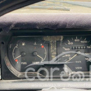 MAZDA MR90 1994