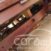TATA ACE 2012