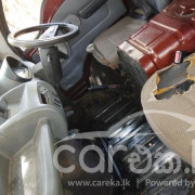 TATA ACE 2012