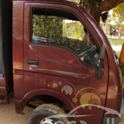 TATA ACE 2012