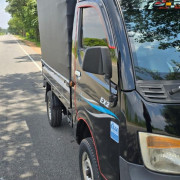 TATA ACE EX2 2017