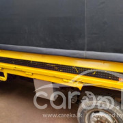 TATA ACE 2011