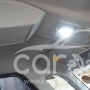 SUZUKI SPACIA 2015