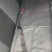 SUZUKI ALTO 2015