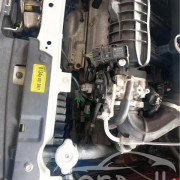 SUZUKI ALTO 2015
