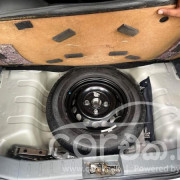 SUZUKI ALTO 2015