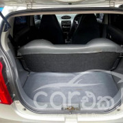 SUZUKI ALTO 2015
