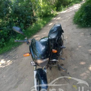 BAJAJ PULSAR 150 2005
